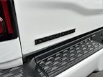 2022 Ram 2500 Crew Cab 4WD Pickup for sale #B24941A - photo 11