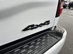 2022 Ram 2500 Crew Cab 4WD Pickup for sale #B24941A - photo 12