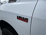 2022 Ram 2500 Crew Cab 4WD Pickup for sale #B24941A - photo 13