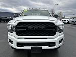 2022 Ram 2500 Crew Cab 4WD Pickup for sale #B24941A - photo 14
