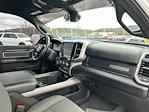 2022 Ram 2500 Crew Cab 4WD Pickup for sale #B24941A - photo 17