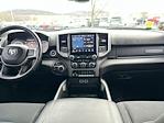 2022 Ram 2500 Crew Cab 4WD Pickup for sale #B24941A - photo 18