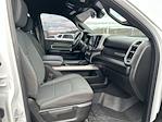 2022 Ram 2500 Crew Cab 4WD Pickup for sale #B24941A - photo 15