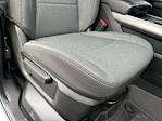 2022 Ram 2500 Crew Cab 4WD Pickup for sale #B24941A - photo 16