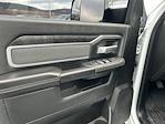 2022 Ram 2500 Crew Cab 4WD Pickup for sale #B24941A - photo 20