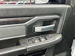 2022 Ram 2500 Crew Cab 4WD Pickup for sale #B24941A - photo 21