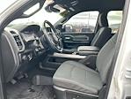 2022 Ram 2500 Crew Cab 4WD Pickup for sale #B24941A - photo 22