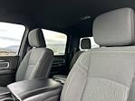 2022 Ram 2500 Crew Cab 4WD Pickup for sale #B24941A - photo 23