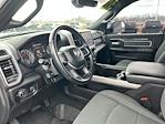 2022 Ram 2500 Crew Cab 4WD Pickup for sale #B24941A - photo 25