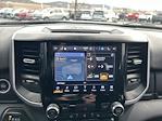 2022 Ram 2500 Crew Cab 4WD Pickup for sale #B24941A - photo 28
