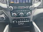 2022 Ram 2500 Crew Cab 4WD Pickup for sale #B24941A - photo 29