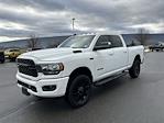 2022 Ram 2500 Crew Cab 4WD Pickup for sale #B24941A - photo 4