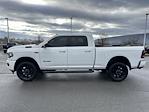 2022 Ram 2500 Crew Cab 4WD Pickup for sale #B24941A - photo 5