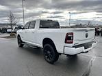 2022 Ram 2500 Crew Cab 4WD Pickup for sale #B24941A - photo 6