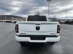 2022 Ram 2500 Crew Cab 4WD Pickup for sale #B24941A - photo 7