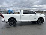 2022 Ram 2500 Crew Cab 4WD Pickup for sale #B24941A - photo 8