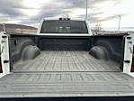 2022 Ram 2500 Crew Cab 4WD Pickup for sale #B24941A - photo 9