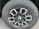 2026 Chevrolet Colorado Crew Cab 4WD Pickup for sale #B24947 - photo 10