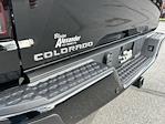2026 Chevrolet Colorado Crew Cab 4WD Pickup for sale #B24947 - photo 11