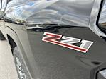 2026 Chevrolet Colorado Crew Cab 4WD Pickup for sale #B24947 - photo 12