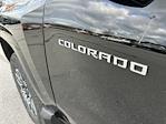 2026 Chevrolet Colorado Crew Cab 4WD Pickup for sale #B24947 - photo 13