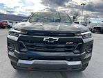 2026 Chevrolet Colorado Crew Cab 4WD Pickup for sale #B24947 - photo 14