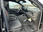 2026 Chevrolet Colorado Crew Cab 4WD Pickup for sale #B24947 - photo 15