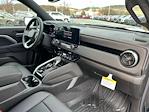 2026 Chevrolet Colorado Crew Cab 4WD Pickup for sale #B24947 - photo 17