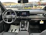 2026 Chevrolet Colorado Crew Cab 4WD Pickup for sale #B24947 - photo 18
