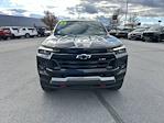 2026 Chevrolet Colorado Crew Cab 4WD Pickup for sale #B24947 - photo 3