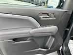 2026 Chevrolet Colorado Crew Cab 4WD Pickup for sale #B24947 - photo 20