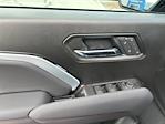2026 Chevrolet Colorado Crew Cab 4WD Pickup for sale #B24947 - photo 21