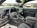 2026 Chevrolet Colorado Crew Cab 4WD Pickup for sale #B24947 - photo 25