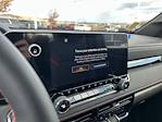 2026 Chevrolet Colorado Crew Cab 4WD Pickup for sale #B24947 - photo 28