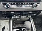 2026 Chevrolet Colorado Crew Cab 4WD Pickup for sale #B24947 - photo 29