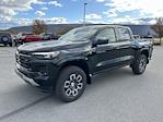 2026 Chevrolet Colorado Crew Cab 4WD Pickup for sale #B24947 - photo 4