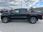 2026 Chevrolet Colorado Crew Cab 4WD Pickup for sale #B24947 - photo 5