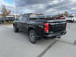 2026 Chevrolet Colorado Crew Cab 4WD Pickup for sale #B24947 - photo 6