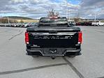 2026 Chevrolet Colorado Crew Cab 4WD Pickup for sale #B24947 - photo 7