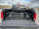 2026 Chevrolet Colorado Crew Cab 4WD Pickup for sale #B24947 - photo 9