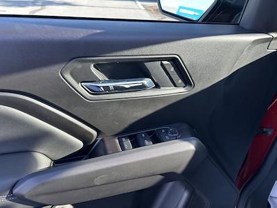 2026 Chevrolet Colorado Crew Cab 4WD Pickup for sale #B24950 - photo 2