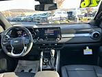 2026 Chevrolet Colorado Crew Cab 4WD Pickup for sale #B24950 - photo 12