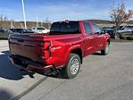 2026 Chevrolet Colorado Crew Cab 4WD Pickup for sale #B24950 - photo 21