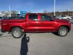 2026 Chevrolet Colorado Crew Cab 4WD Pickup for sale #B24950 - photo 22
