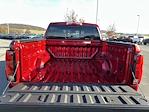 2026 Chevrolet Colorado Crew Cab 4WD Pickup for sale #B24950 - photo 23