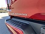 2026 Chevrolet Colorado Crew Cab 4WD Pickup for sale #B24950 - photo 25
