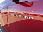 2026 Chevrolet Colorado Crew Cab 4WD Pickup for sale #B24950 - photo 26