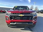 2026 Chevrolet Colorado Crew Cab 4WD Pickup for sale #B24950 - photo 27