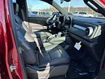 2026 Chevrolet Colorado Crew Cab 4WD Pickup for sale #B24950 - photo 28