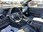 2026 Chevrolet Colorado Crew Cab 4WD Pickup for sale #B24950 - photo 6